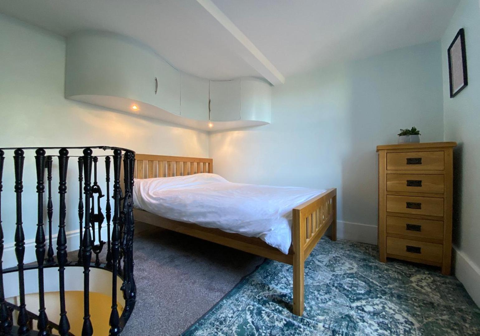 Guestready - Charming Flat In West End Leilighet Edinburgh Eksteriør bilde